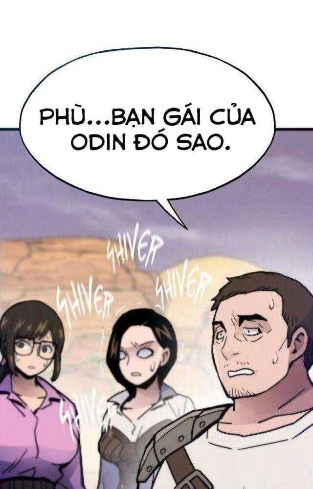 Hồi Quy Giả Chap 80 - Next Chap 81