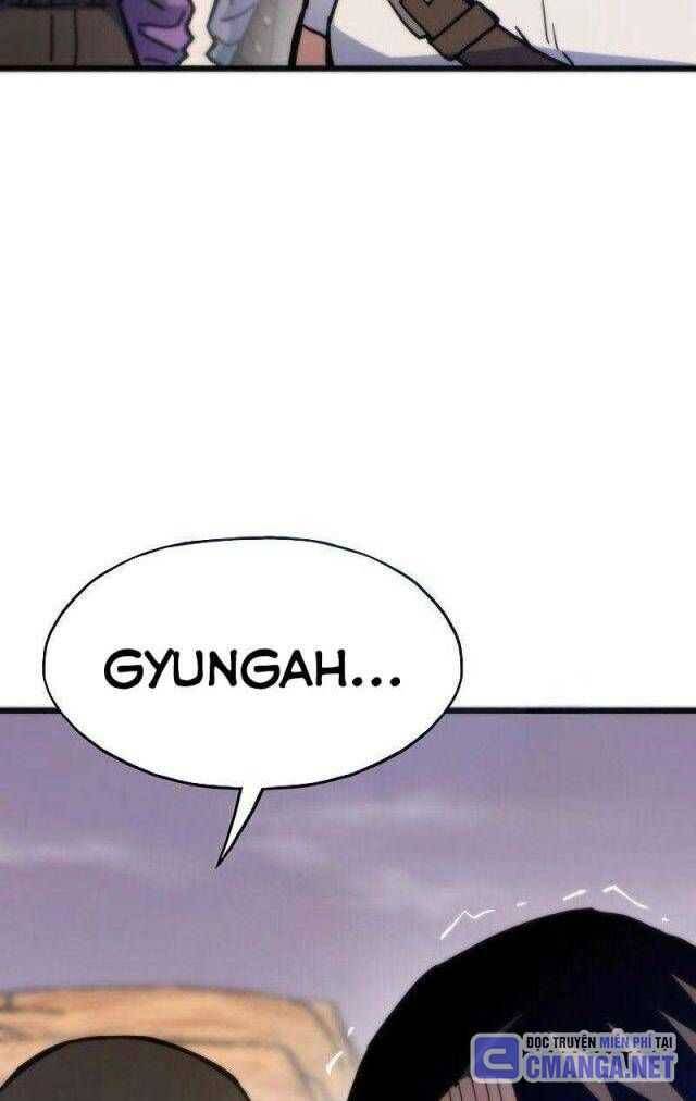 Hồi Quy Giả Chap 80 - Next Chap 81