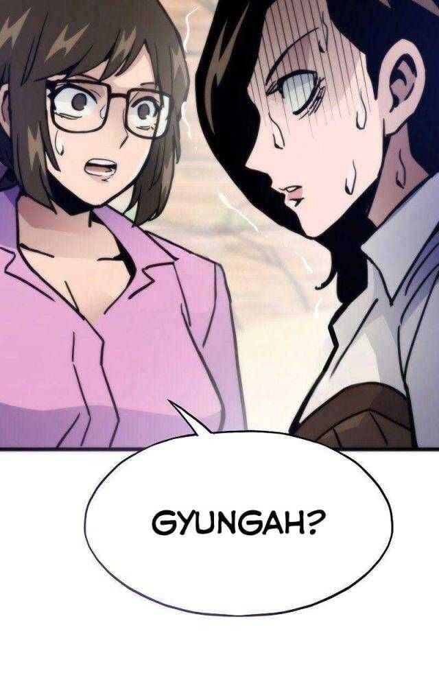 Hồi Quy Giả Chap 80 - Next Chap 81