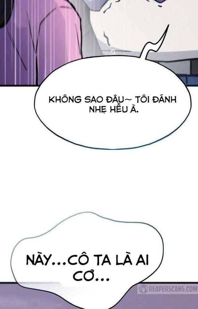Hồi Quy Giả Chap 80 - Next Chap 81
