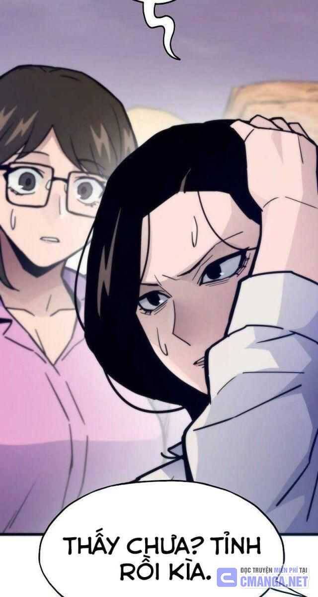 Hồi Quy Giả Chap 80 - Next Chap 81