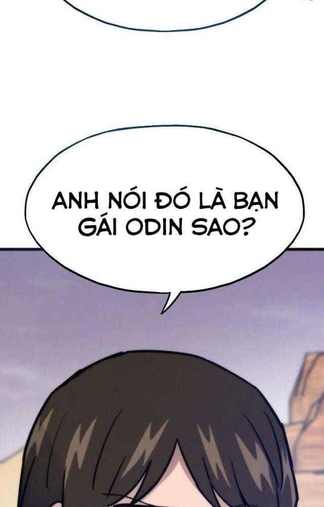 Hồi Quy Giả Chap 80 - Next Chap 81