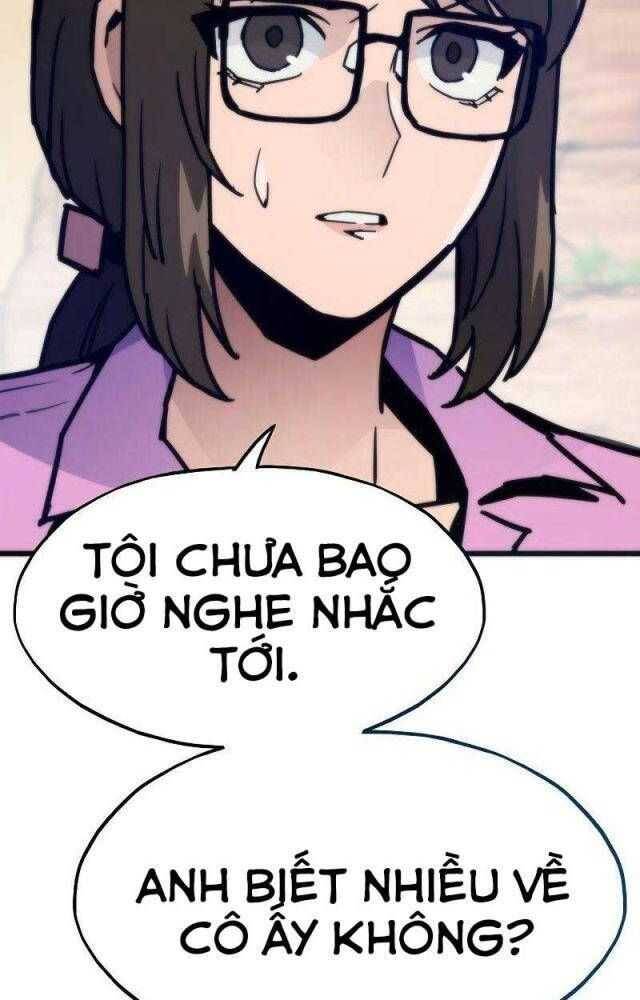 Hồi Quy Giả Chap 80 - Next Chap 81