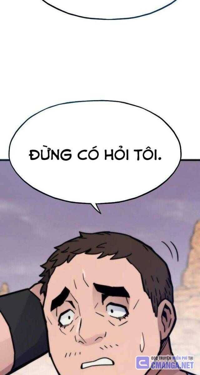 Hồi Quy Giả Chap 80 - Next Chap 81