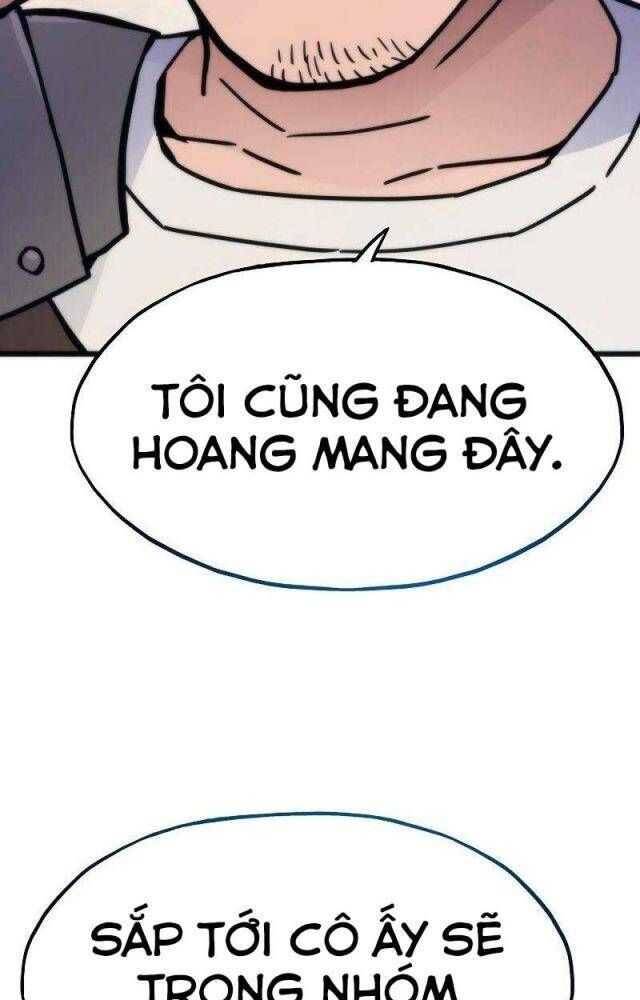 Hồi Quy Giả Chap 80 - Next Chap 81