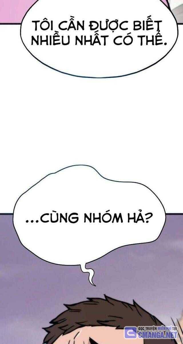 Hồi Quy Giả Chap 80 - Next Chap 81