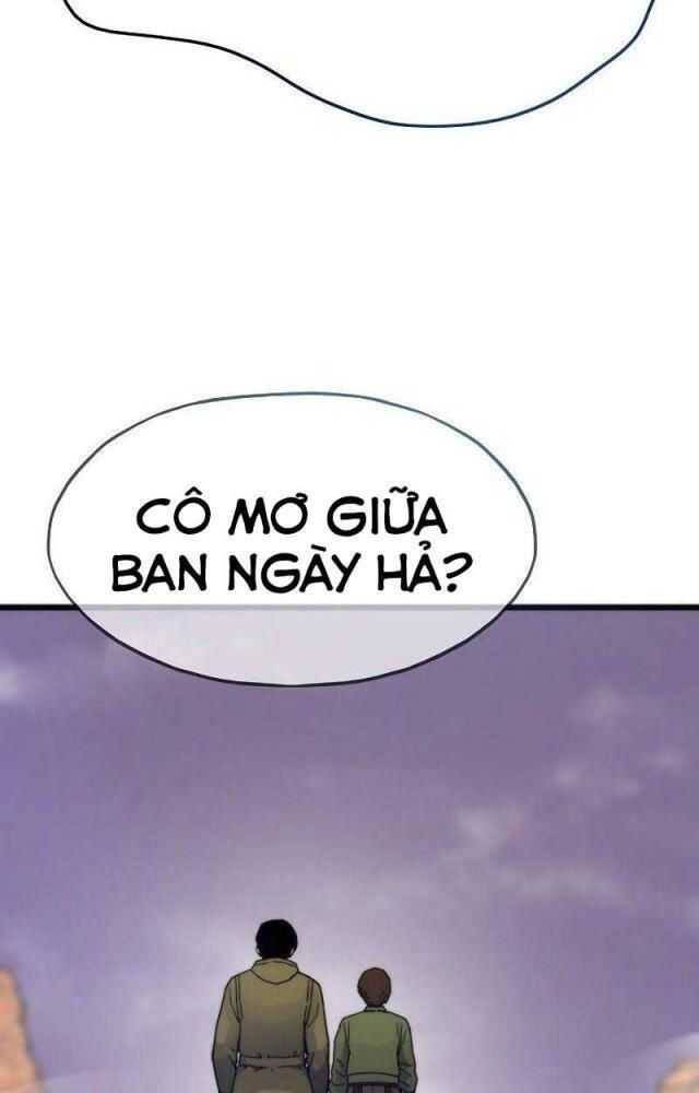 Hồi Quy Giả Chap 80 - Next Chap 81