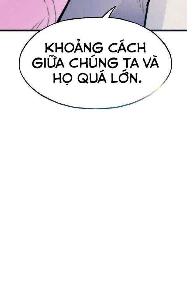 Hồi Quy Giả Chap 80 - Next Chap 81