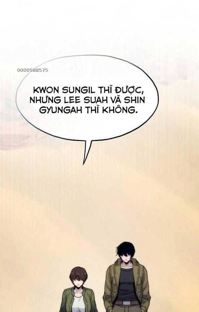 Hồi Quy Giả Chap 80 - Next Chap 81