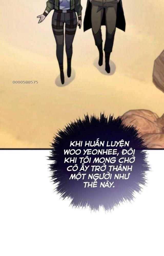 Hồi Quy Giả Chap 80 - Next Chap 81