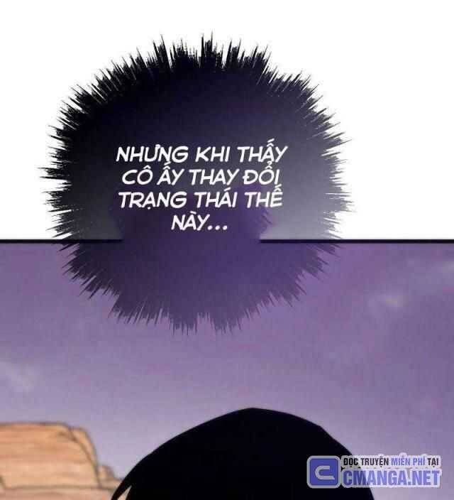 Hồi Quy Giả Chap 80 - Next Chap 81