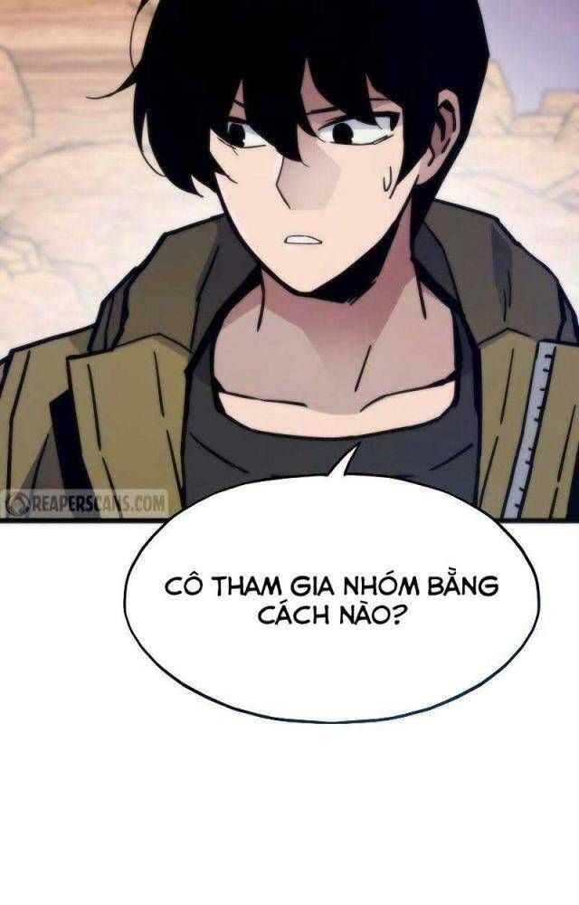 Hồi Quy Giả Chap 80 - Next Chap 81