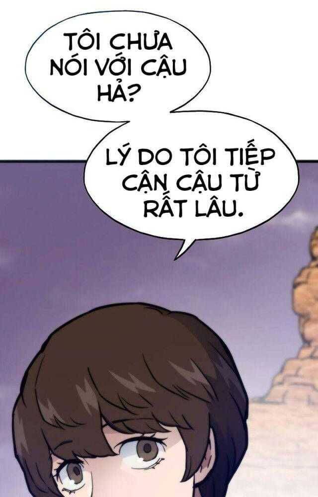 Hồi Quy Giả Chap 80 - Next Chap 81