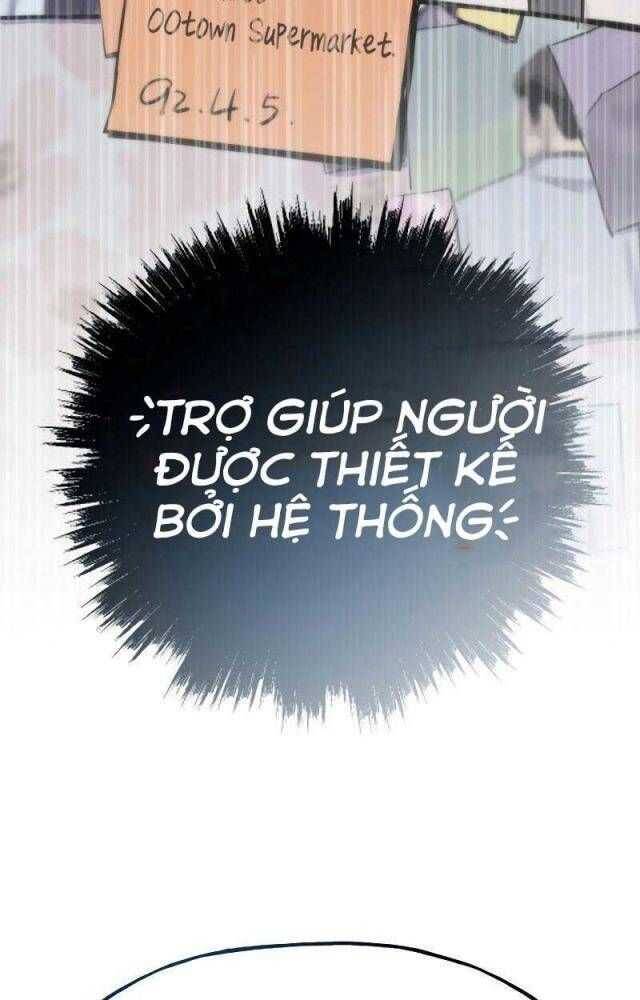 Hồi Quy Giả Chap 80 - Next Chap 81
