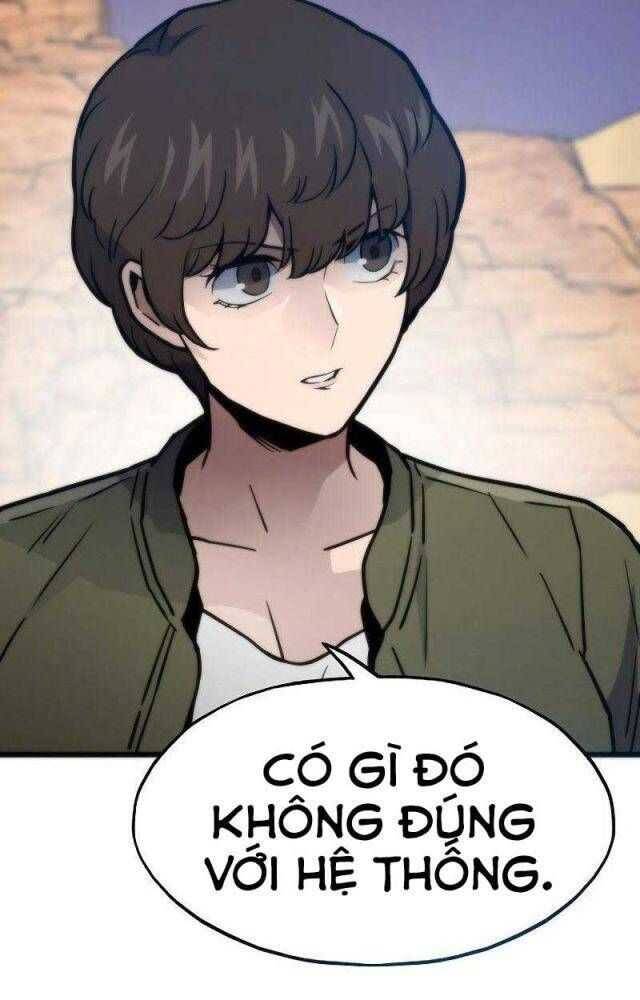 Hồi Quy Giả Chap 80 - Next Chap 81