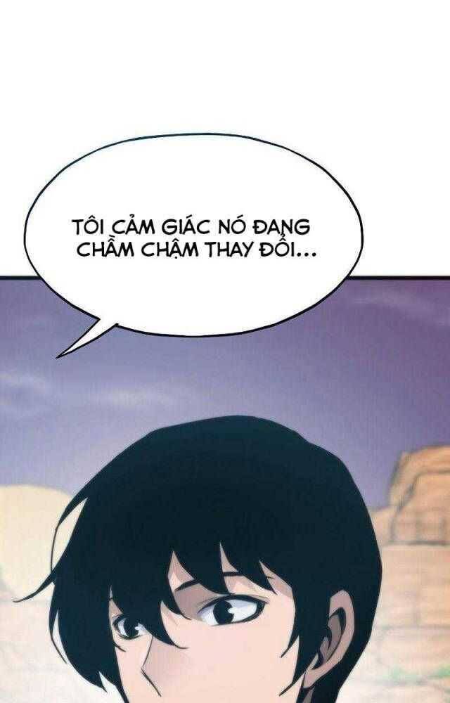Hồi Quy Giả Chap 80 - Next Chap 81