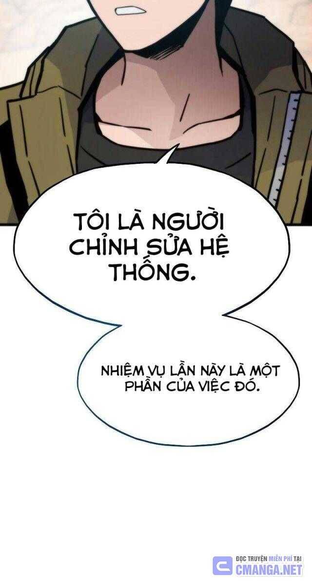 Hồi Quy Giả Chap 80 - Next Chap 81