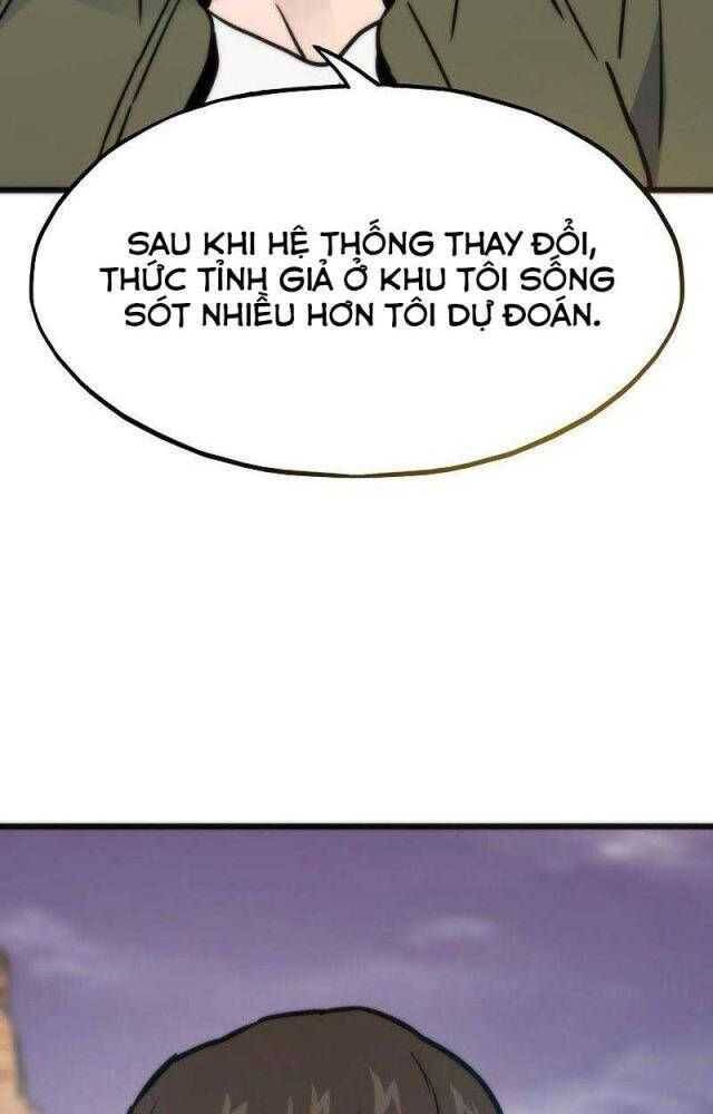 Hồi Quy Giả Chap 80 - Next Chap 81