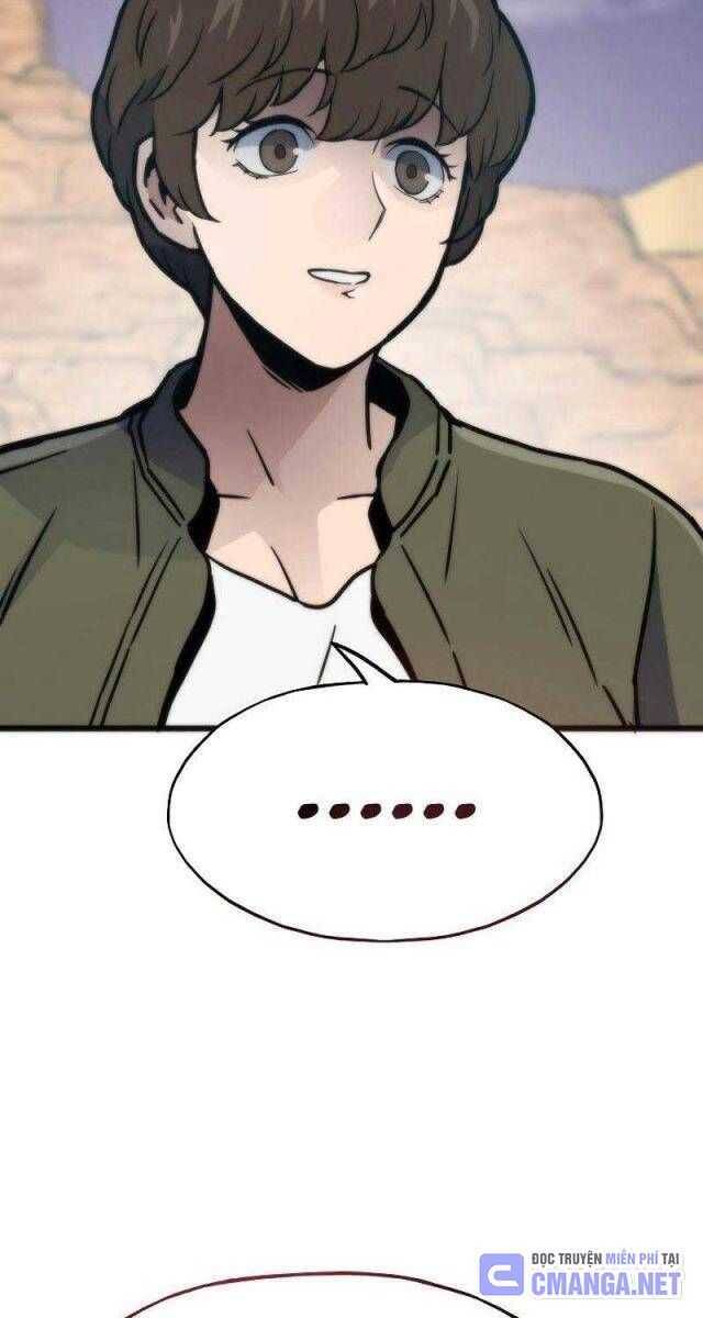 Hồi Quy Giả Chap 80 - Next Chap 81