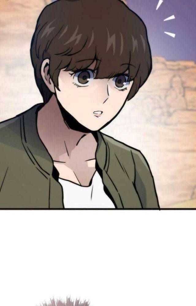 Hồi Quy Giả Chap 80 - Next Chap 81