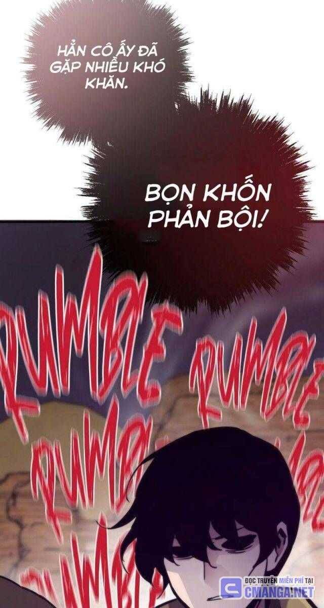 Hồi Quy Giả Chap 80 - Next Chap 81