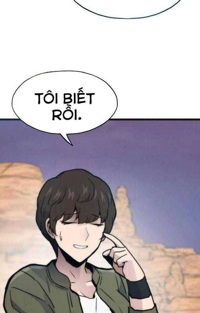 Hồi Quy Giả Chap 80 - Next Chap 81