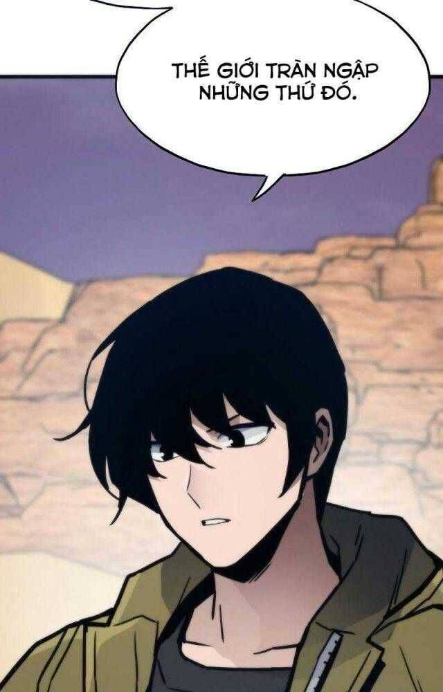 Hồi Quy Giả Chap 80 - Next Chap 81