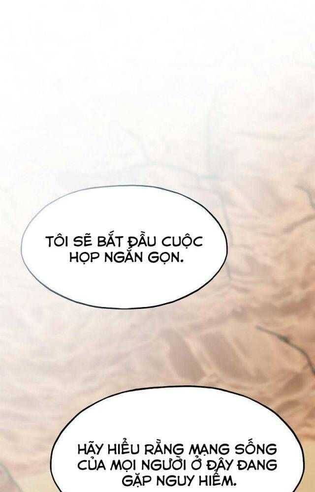 Hồi Quy Giả Chap 80 - Next Chap 81