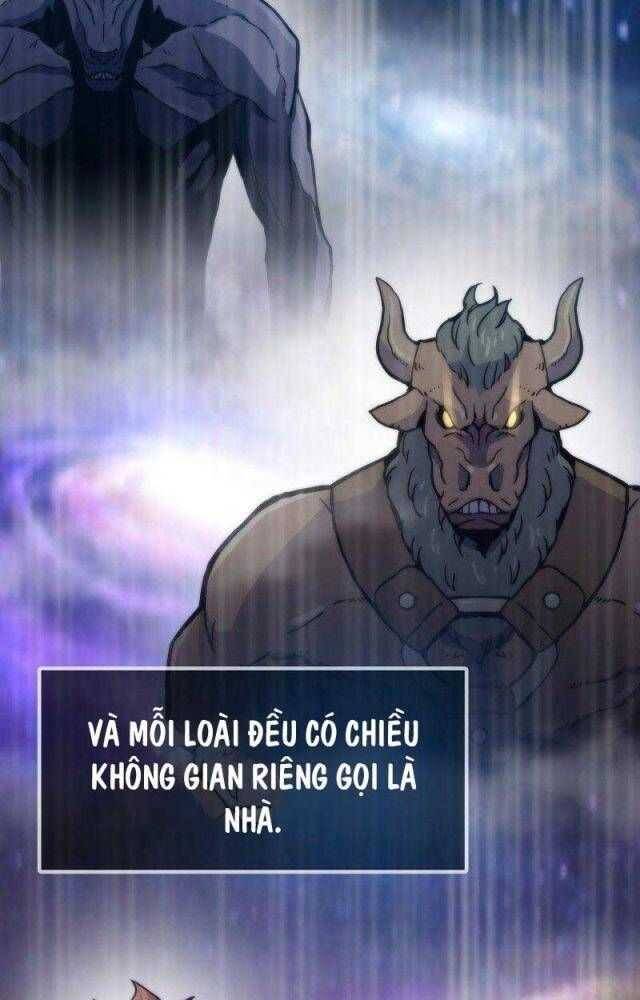 Hồi Quy Giả Chap 80 - Next Chap 81