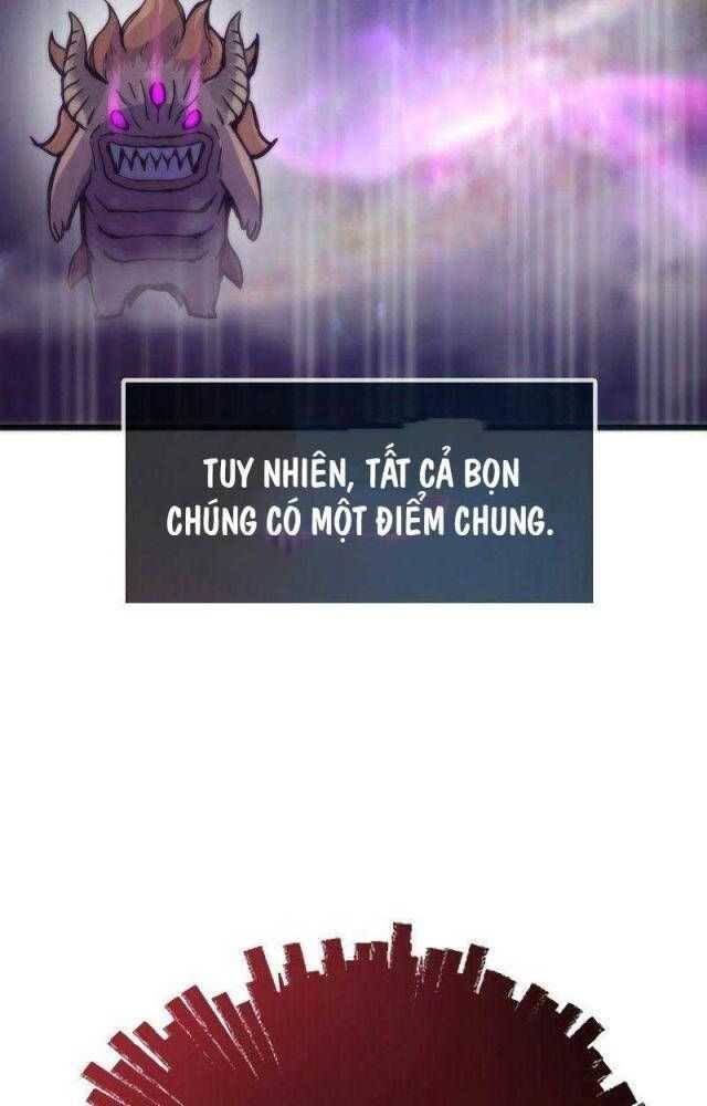 Hồi Quy Giả Chap 80 - Next Chap 81
