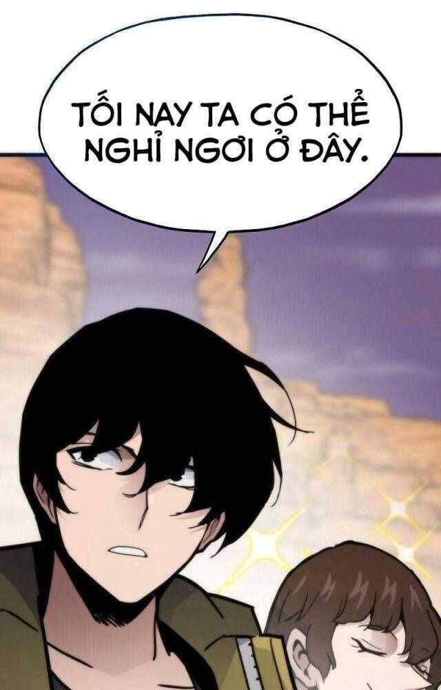 Hồi Quy Giả Chap 81 - Next Chap 82