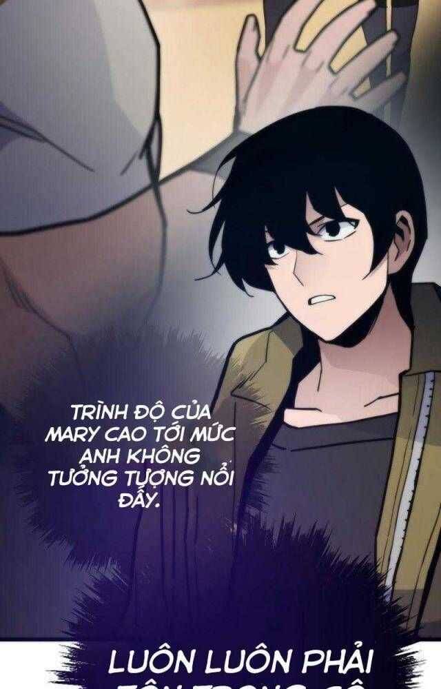 Hồi Quy Giả Chap 81 - Next Chap 82