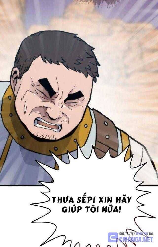 Hồi Quy Giả Chap 81 - Next Chap 82