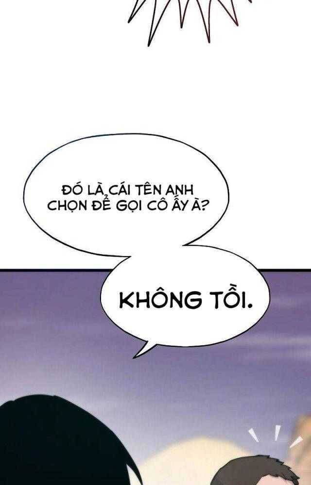 Hồi Quy Giả Chap 81 - Next Chap 82