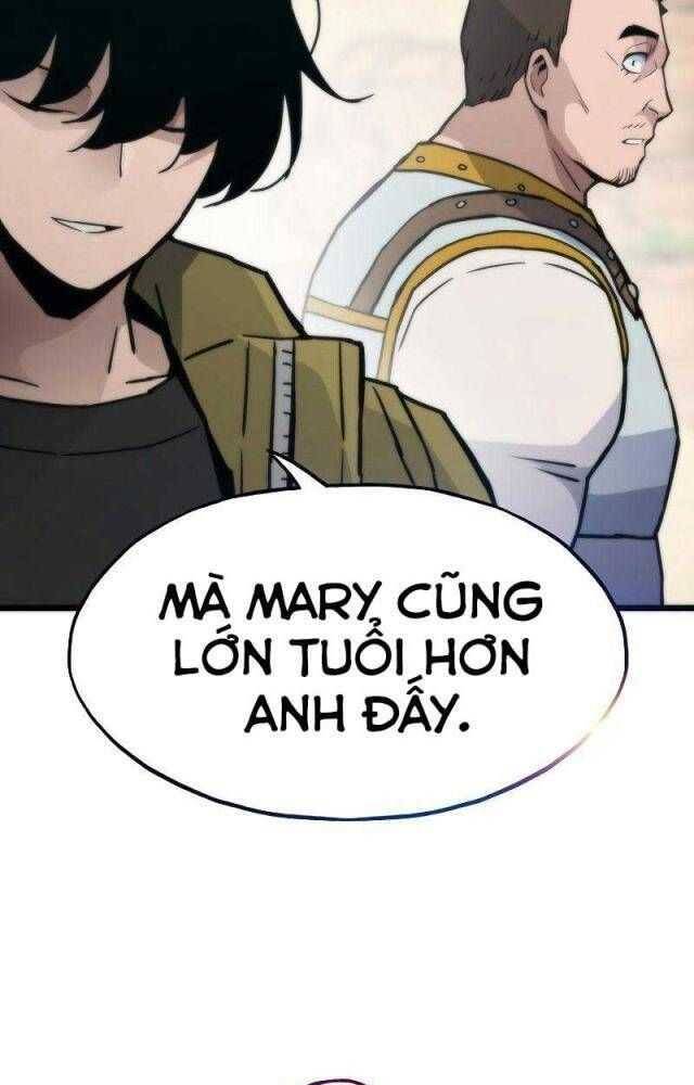 Hồi Quy Giả Chap 81 - Next Chap 82