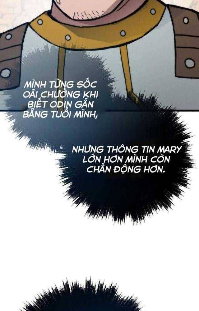 Hồi Quy Giả Chap 81 - Next Chap 82