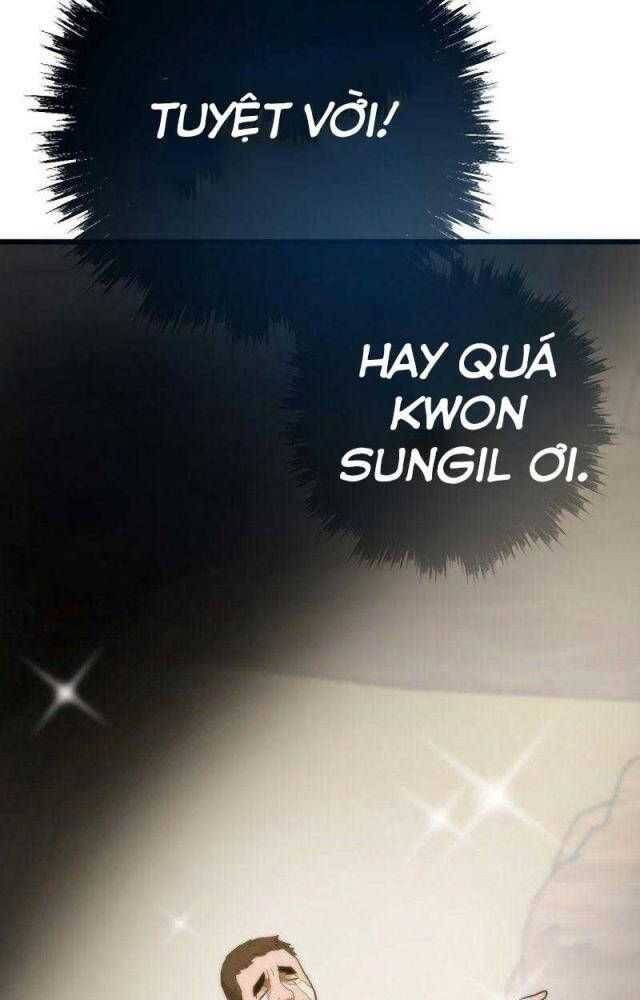 Hồi Quy Giả Chap 81 - Next Chap 82