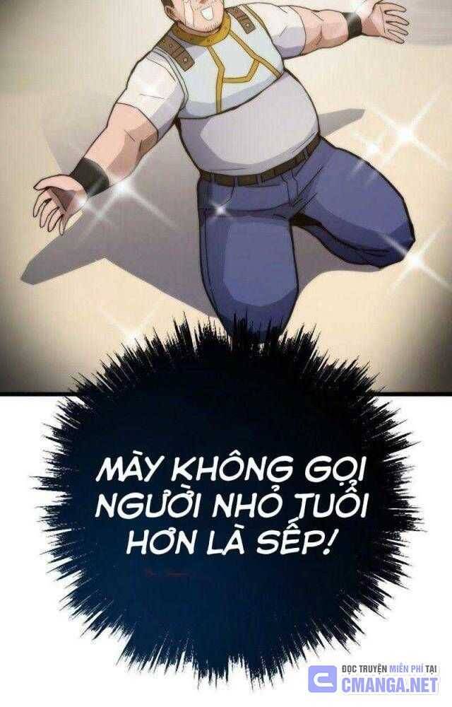 Hồi Quy Giả Chap 81 - Next Chap 82