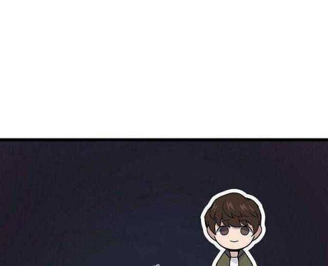 Hồi Quy Giả Chap 81 - Next Chap 82