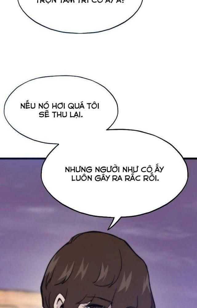 Hồi Quy Giả Chap 81 - Next Chap 82