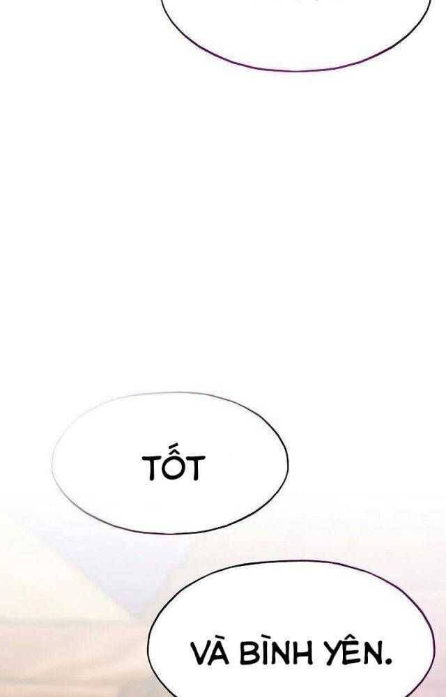Hồi Quy Giả Chap 81 - Next Chap 82