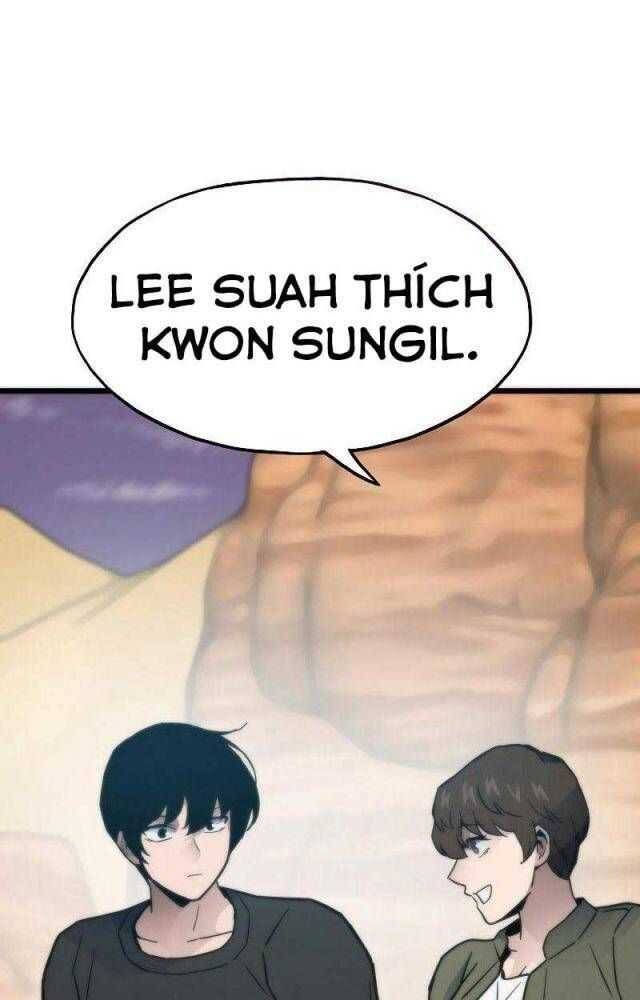 Hồi Quy Giả Chap 81 - Next Chap 82