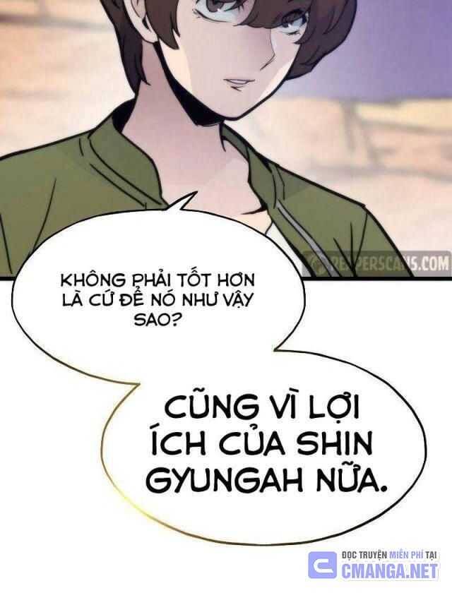 Hồi Quy Giả Chap 81 - Next Chap 82