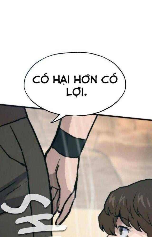 Hồi Quy Giả Chap 81 - Next Chap 82