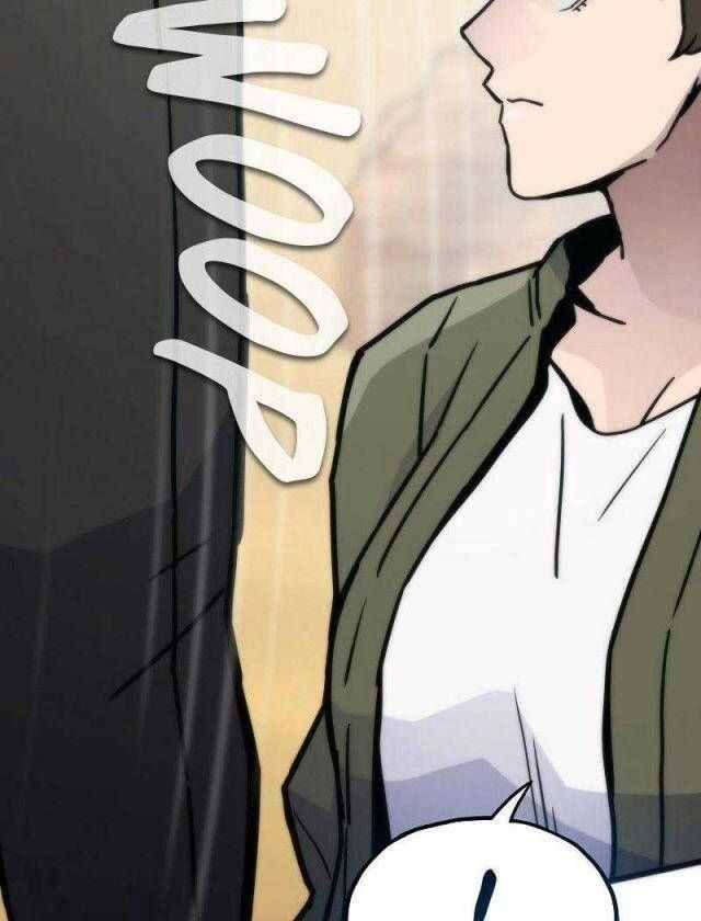 Hồi Quy Giả Chap 81 - Next Chap 82