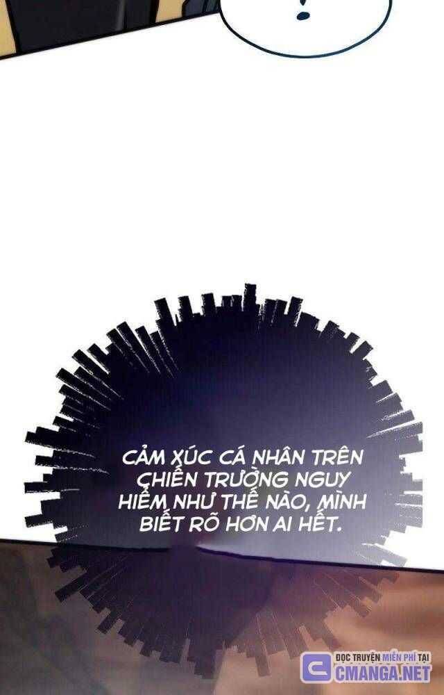 Hồi Quy Giả Chap 81 - Next Chap 82