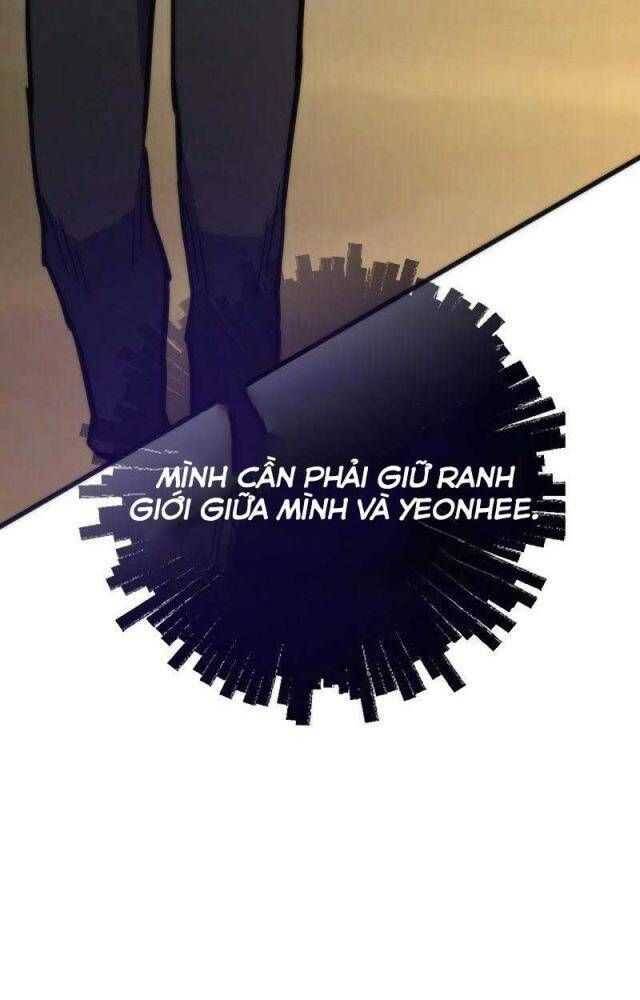 Hồi Quy Giả Chap 81 - Next Chap 82