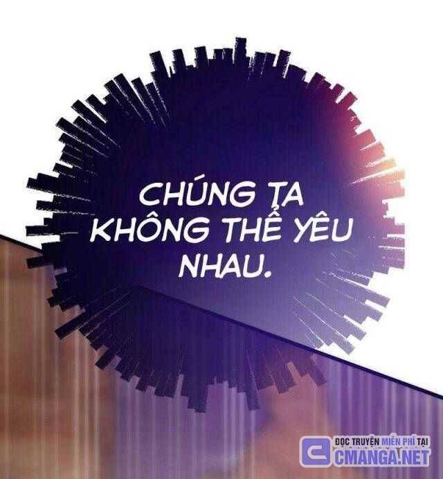 Hồi Quy Giả Chap 81 - Next Chap 82
