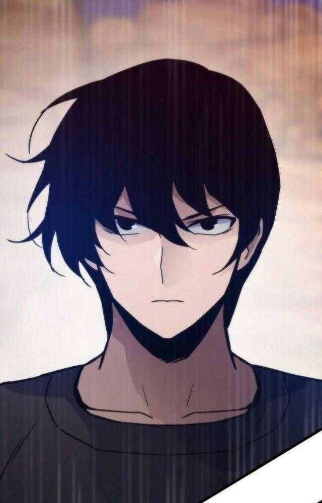 Hồi Quy Giả Chap 81 - Next Chap 82