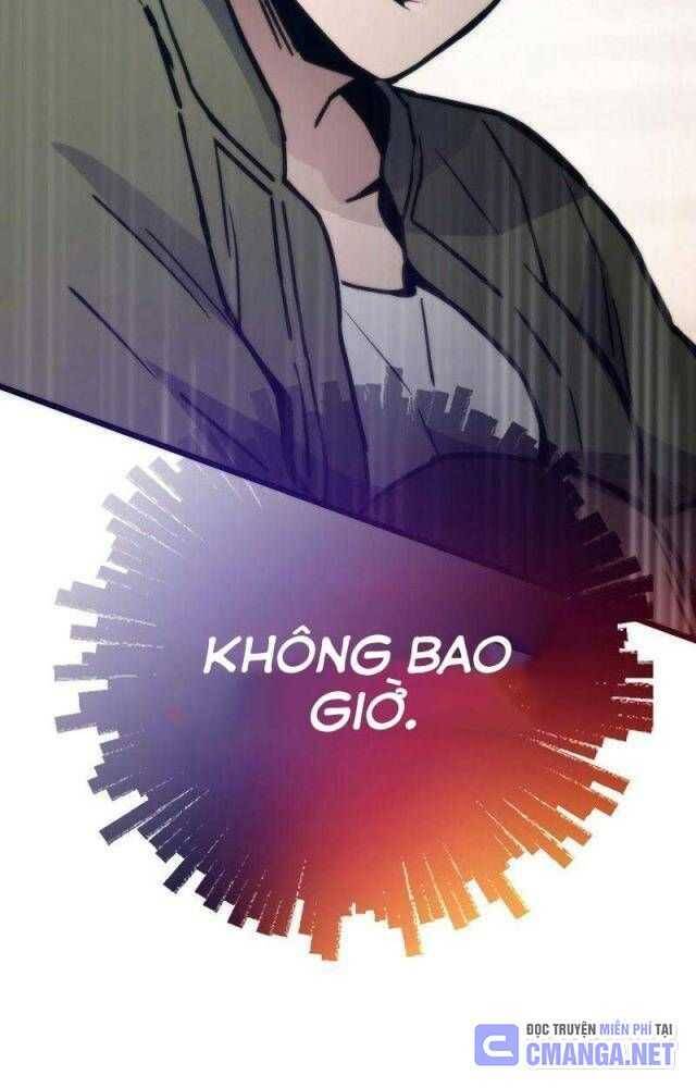 Hồi Quy Giả Chap 81 - Next Chap 82